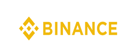 binance