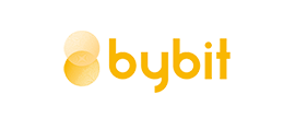 bybit