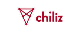 chiliz