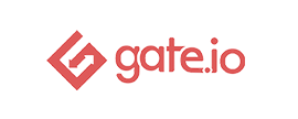 gateio