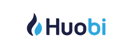 huobi