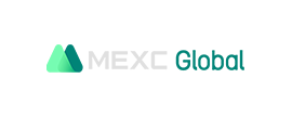 mexc